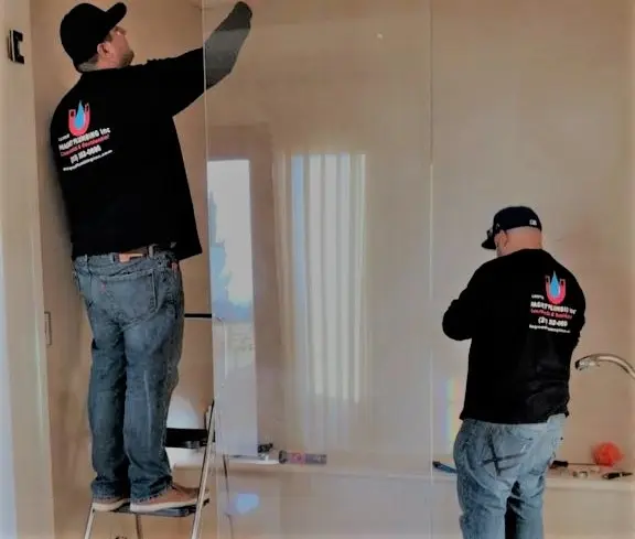 Professional plumbing installation for Tankless Water Heater Installation in Cypress Gardens