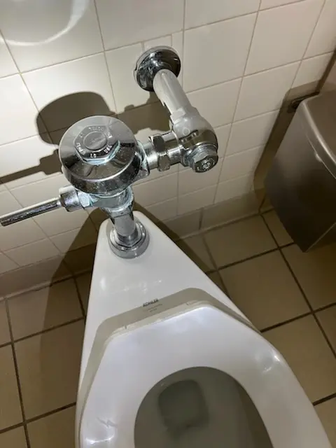 Fixture installation and repair for Hydro Jetting in Cypress Gardens